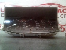 Compteur Opel FRONTERA