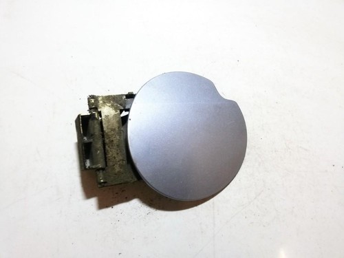 9643554477 Tankdeckel Tankklappe  Peugeot 307 DE726018-97