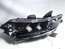 Mitsubishi OUTLANDER 2006 - Phares Headlight 4B45X ECM92121E10