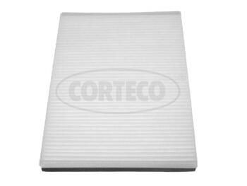 Corteco Filter, Innenraumluft 21652347 FüR Ford Passend FüR Nissan-image
