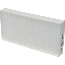 Cabin Air Filter  UAC  FI1251C