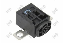 Battery Adapter For AUDI A1 Allstreet A6 SKODA Kodiaq VW 16-23 4N0915519