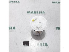 Pompe à essence Renault Talisman