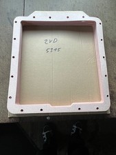 Famulus Wasser/Luft gekühlt T174 T159 Ölwannendichtung Ölwanne Motor Ersatzteile