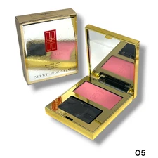 Elizabeth Arden Beautiful Color Radiance Blush 19oz./5.4g New In Box; You Pick!