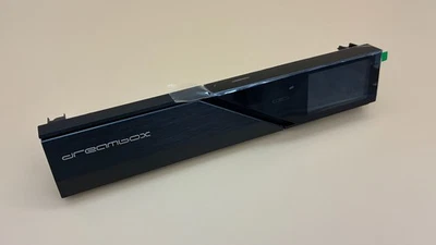 Tapa original DM920 Dreambox incluye pantalla y pantalla PCB para DM 920