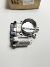 New Genuine Mopar 2013-2022 Fuel Injection Throttle Body Dodge Jeep Ram 791