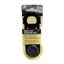 Danco Multi-Fit Aerator Key 10909 New