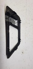 MERCEDES-BENZ E W124 Abdeckung des vorderen Türgriffs A2991 2.50 38734614 MERCEDES-BENZ E W124 Abdeckung des vorderen Türgriffs A2991 2.50 38734614