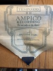 Ampico Reproducing Word/Piano Rolls - Lot of 2 - 54396-H & 70293-F — photo 4