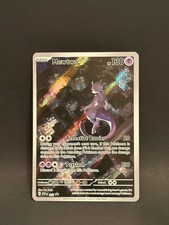 Mewtwo #52 Prices | Pokemon Promo | Pokemon Cards