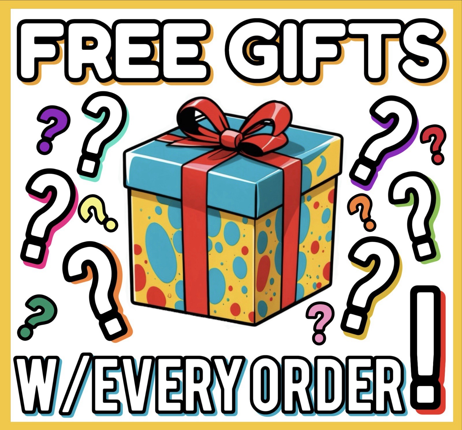 NIGHTMARE BEFORE CHRISTMAS CUSTOM REVERSE TIE DYE… - image 13