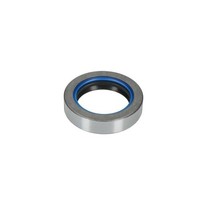 Wellendichtring, Differential Corteco 12014048B
