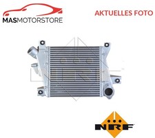 LADELUFTKÜHLER KÜHLER LADELUFT NRF 30381 A FÜR NISSAN X-TRAIL 2.2L 84KW,100KW