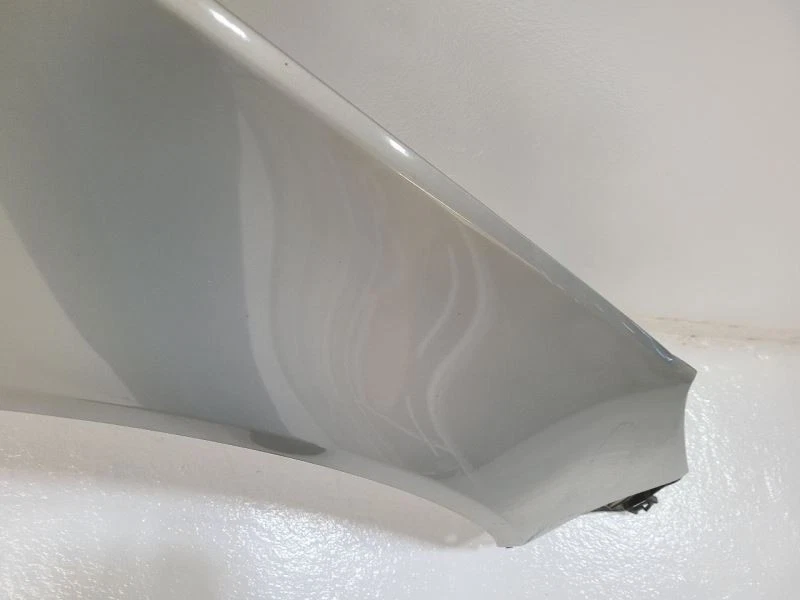 2011 BUICK REGAL Passenger Fender CXL Germany Built  - Изображение 2 из 4