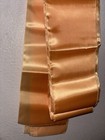 Orange 10 Ribbon Pieces 9 Ft Long Strip To Be Made Into Ribbons Or  More Ideas — photo 3