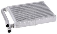 NEU - Febi Bilstein 194934 WäRmetauscher, Innenraumheizung FüR Lexus Toyota
