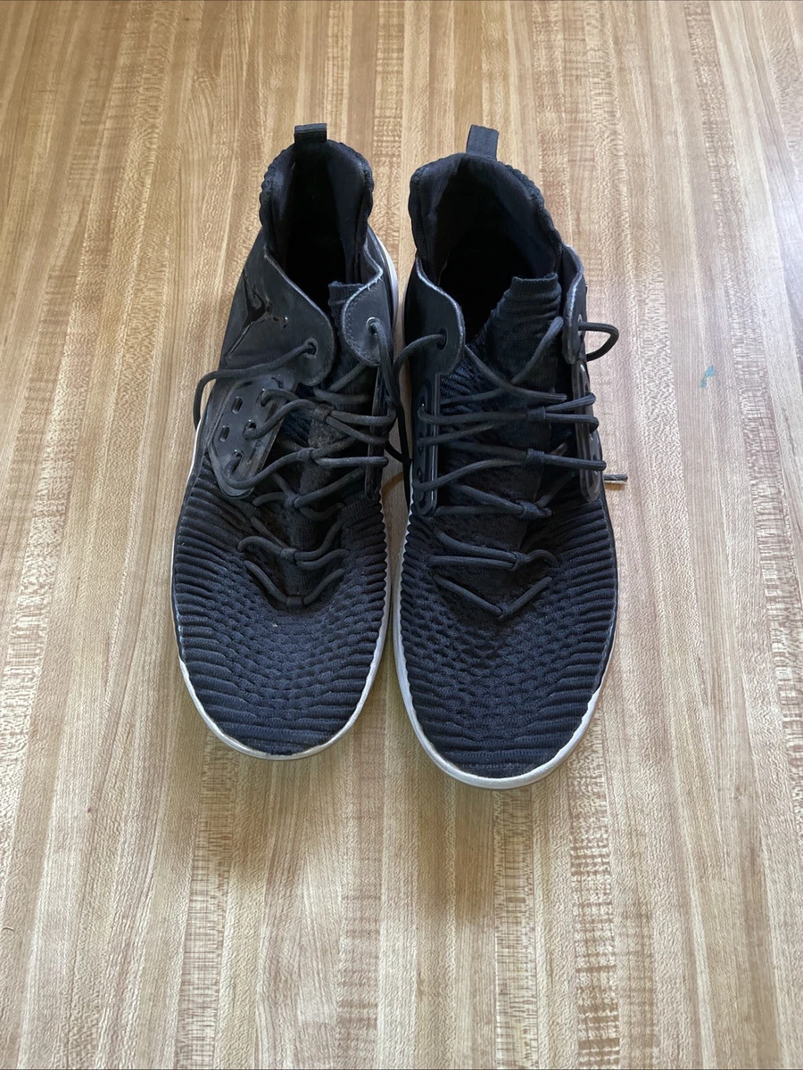 Preços baixos em Jordan DNA LX | eBay
