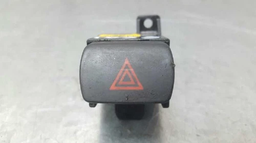735424252 Warning para FIAT II BRAVO (198) 1.6 16V Dynamic Multijet (77kW 432984 - Imagen 1 de 10