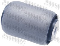 Febest Lagerung, Lenker CRAB-022 FüR Chrysler Dodge MERCEDES-BENZ