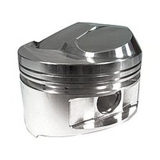 Je Pistons 182012 Piston Dome 4.030 In Bore 13.70 Cc For Set Of 8 Sbc Je Pistons 182012 Piston Dome 4.030 In Bore 13.70 Cc For Set Of 8 Sbc
