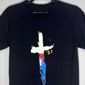 Saint Jhn Shirt | eBay