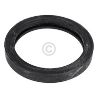 Flusensiebdichtung 50MmØ 124014900 Aeg, Electrolux, Juno, Zanussi, KüPpersbusch