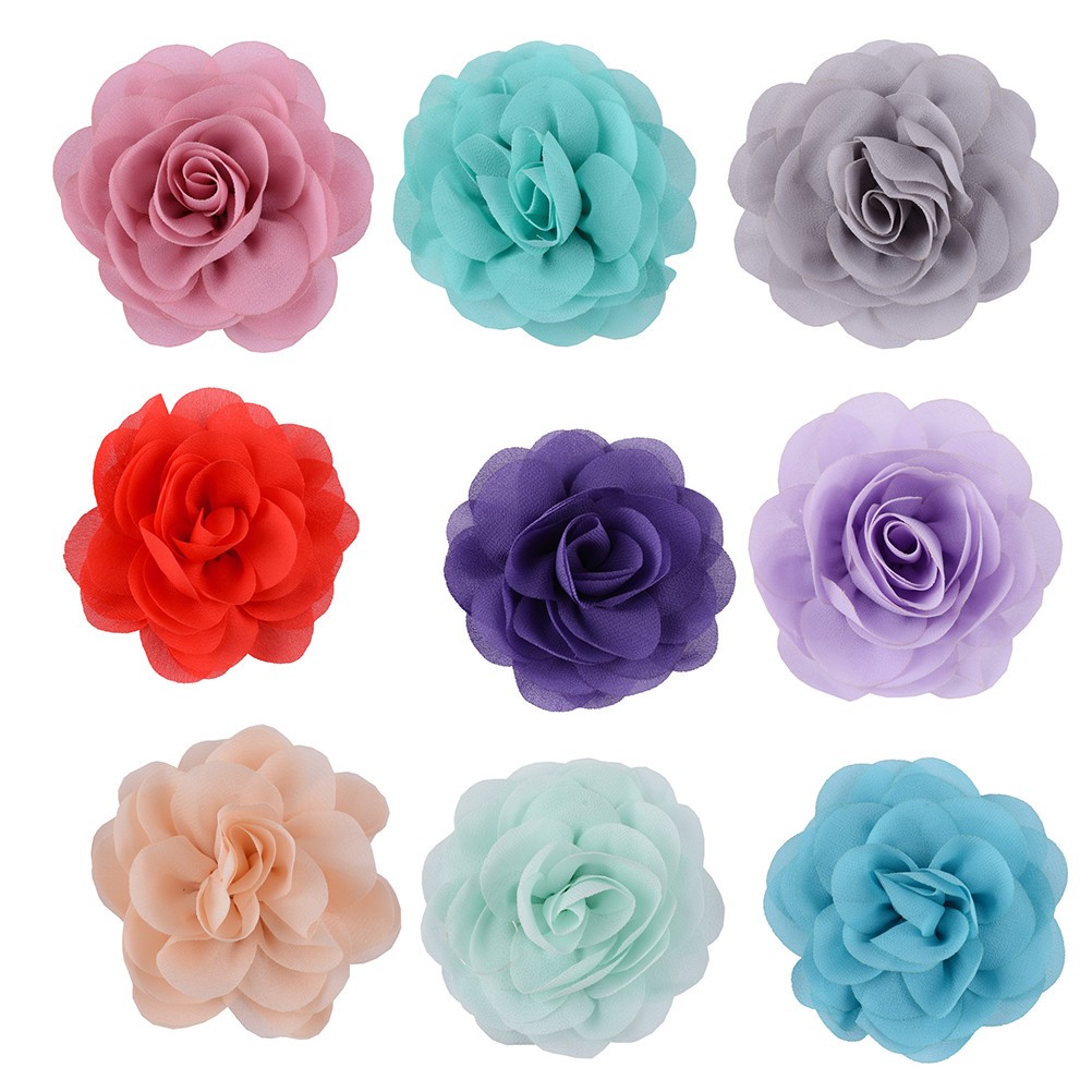 8 Pcs Accessori Per Collari Animali Domestici Graziosi Cani Il Collo Del Cane foto 2