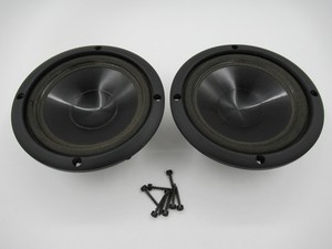INFINITY Reference ONE インフィニティ infinity REFERENCE ONE VCC&