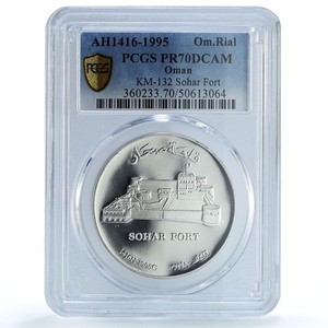 25+ Oman Silver for sale | Updated Oct 2026
