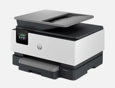 hp officejet pro 9129e