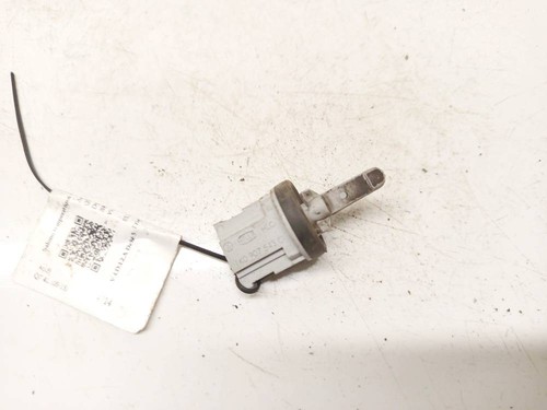 Volkswagen Touran 2014 Intake Air Temperature Sensor (Cabin Air Te #2794197-74