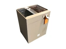 NORDYNE C6BAF60CD/920577A 5 TON AC/HP UPFLOW CASED A COIL 183025