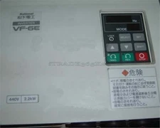 VF-8Z BFV9047E Remote Controller Brand New Panasonic xc