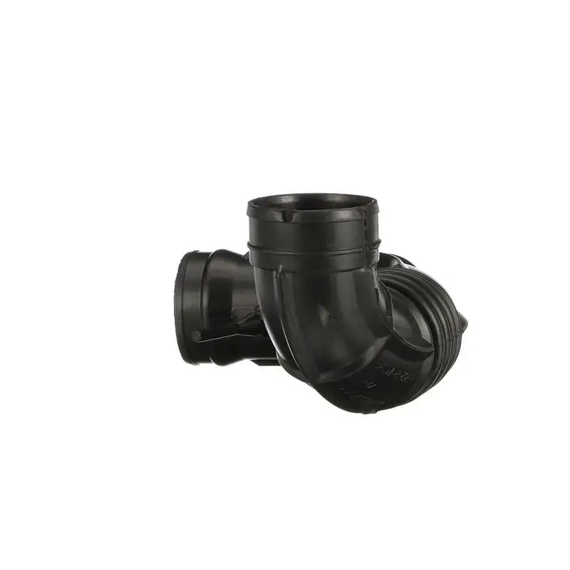 Air intake to air filter GATES ANTK1020 Hose, air supply for CITROËN,FIAT,PEUGEO - Image 11