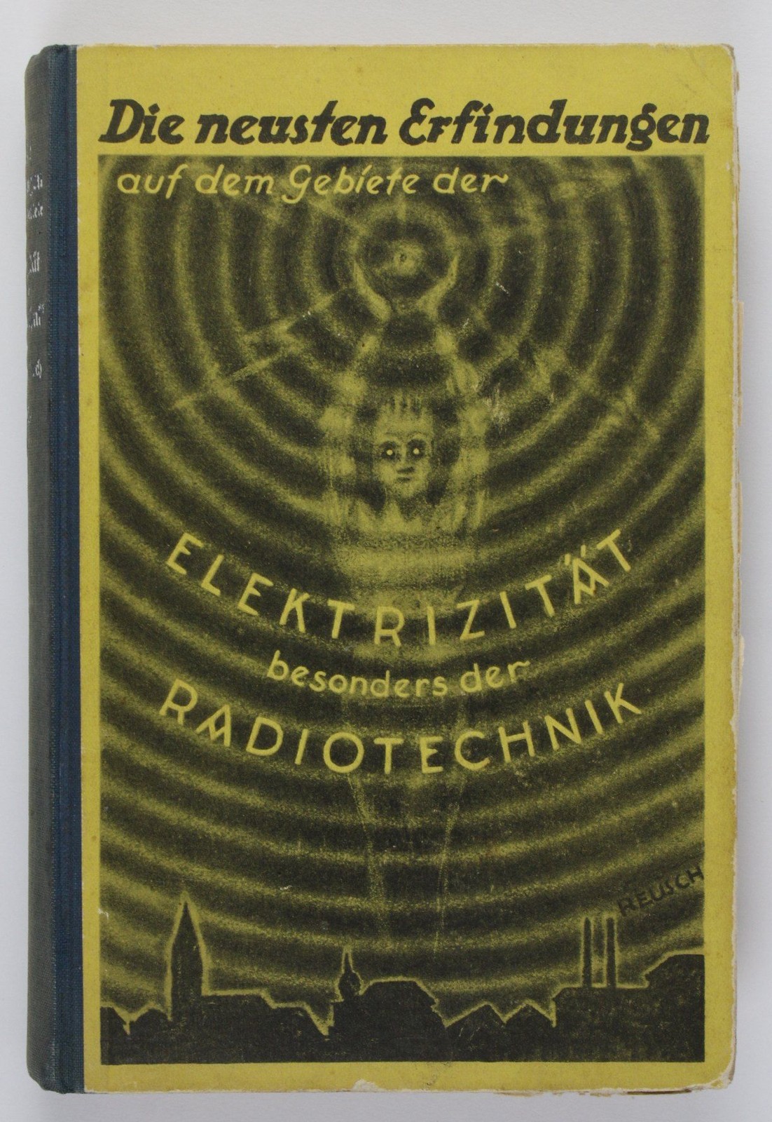 Bild 1 von 5