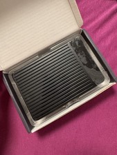 HDD 2.5 case USB 3.1 Type C