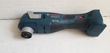 Bosch Akku-Multi-Cutter GOP 18V-34 SOLO