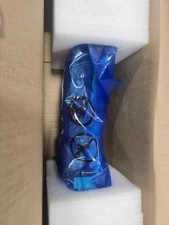 Fuser Kit B5L35A for HP M552 / M553 / M577 Series