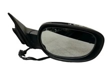 Retroviseur droit (ou coque) Mazda RX8