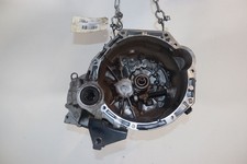 Boite de vitesse Hyundai I20