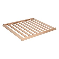 Support De Bouteilles Compatible Avec LIEBHERR 7112479 Pour Cave À Vin