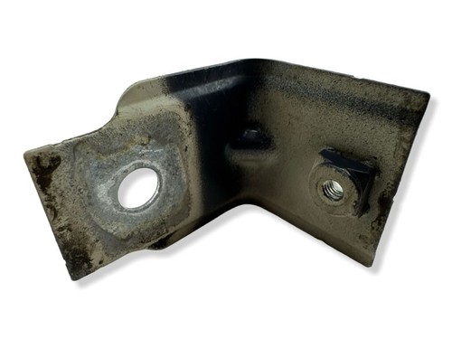 Volkswagen Golf VII 2017 Halterung Kotflügel 5G0809561 LAA25265