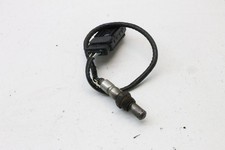 Land Rover Range Rover Evoque L538 2017 Diesel Lambdasonde Regelsonde SAK192375