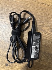 Dell LA65NS2-01 PA-12 65W 3.34 Amps AC Adapter for Dell Inspiron