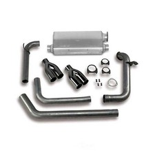 Exhaust System Kit-Z28 Hooker 16811HKR