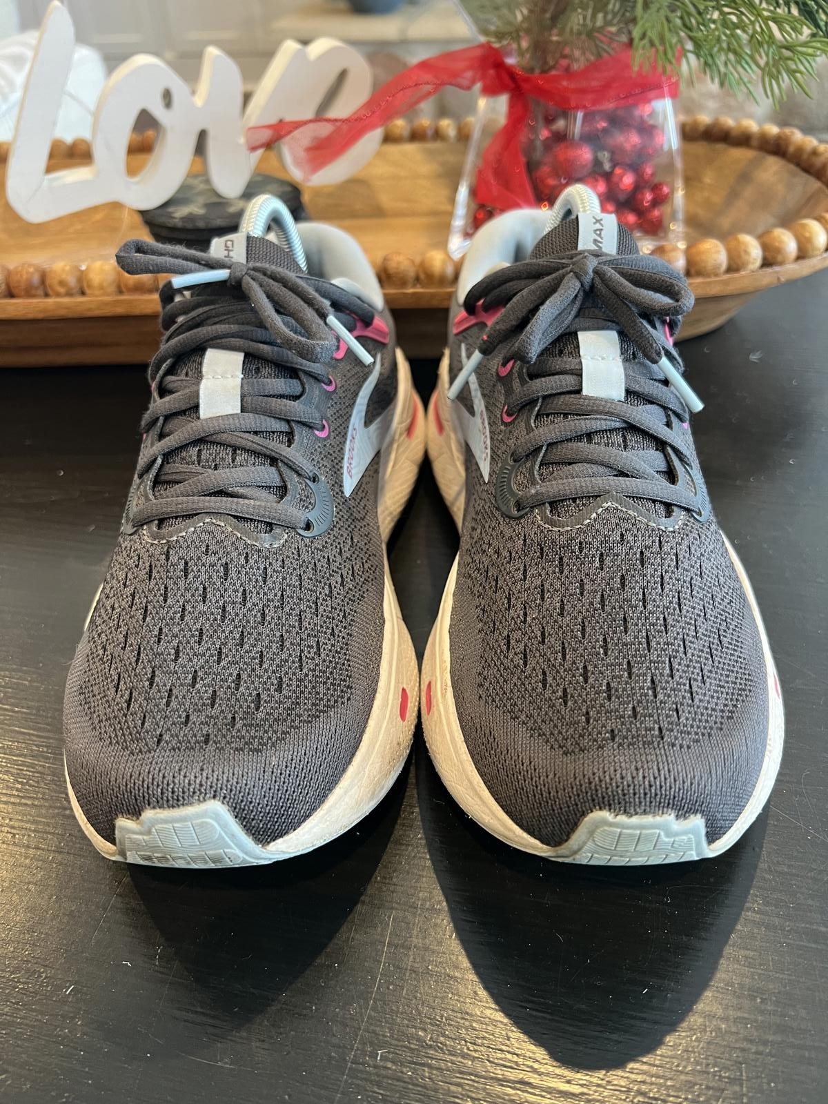 Brooks Ghost Max - image 2