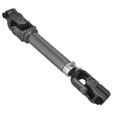 Lower Column Steering Shaft for Toyota Scion 2008-2015 4526012630 Black
