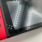 Nintendo Switch HAC-001(-01) Console Bundle with Joy-Cons and Controllers