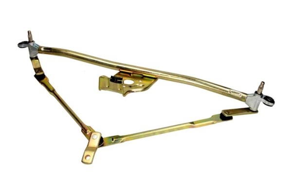 Maxgear WischergestäNge 57-0166 FüR Fiat Doblo GroßRaumlimousine 223AXA1A Jtd-image